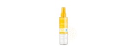 Bioderma Photoderm Bruma Invisível SPF50+ 150ml | Spray Solar Transparente
