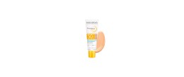 Bioderma Photoderm Creme com Cor Clara SPF50+ 40ml | Solar Hidratante com Cor