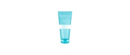 Bioderma Photoderm Gel-Creme Pós-Solar 200ml | Refresca e Hidrata