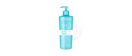 Bioderma Photoderm Gel-Creme Pós-Solar 500ml | Pós-Solar Familiar