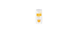 Bioderma Photoderm Stick SPF50+ 8g | Zonas Sensíveis e Cicatrizes