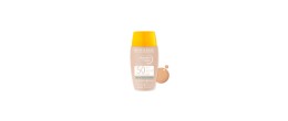 Bioderma Photoderm Nude Touch Cor Clara SPF50+ 40ml | Solar Matificante