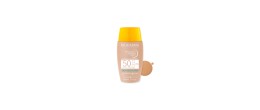 Bioderma Photoderm Nude Touch Cor Dourada SPF50+ 40ml | Pele Oleosa