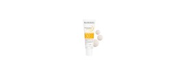 Bioderma Photoderm Spot-Age Gel-Creme SPF50+ 40ml | Antimanchas & Antienvelhecimento