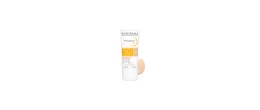 Bioderma Photoderm AR Creme SPF50+ 30ml | Pele com Vermelhidão
