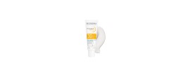 Bioderma Photoderm AKN Fluido Matificante SPF30 40ml | Pele com Acne
