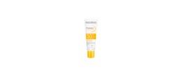 Bioderma Photoderm Aquafluide Sem Cor SPF50+ 40ml | Toque Seco Invisível