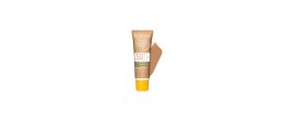 Bioderma Photoderm Cover Touch Brown SPF50+ 40g | Base Solar Compacta