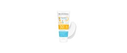 Bioderma Photoderm Pediátrico Leite SPF50+ 100ml | Solar Infantil Suave