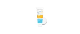 Bioderma Photoderm Pediátrico Mineral SPF50+ 50g | Filtros Minerais