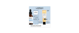 Lierac Protocolo Antimanchas Coffret 2025 | Manchas & Luminosidade