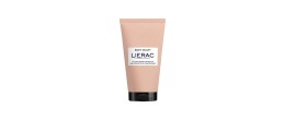 Lierac Body-Sculpt 150ml | Reafirmante Corporal com Efeito Frio
