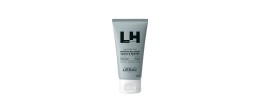 Lierac Homme Bálsamo Pós-Barba 75ml | Suaviza e Hidrata