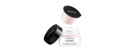 Lierac Lift Integral Recarga 50ml | Efeito Lifting Sustentável