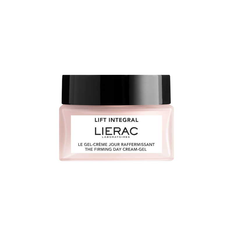 Lierac Lift Integral Gel-Creme 50ml | Refirmante & Antienvelhecimento
