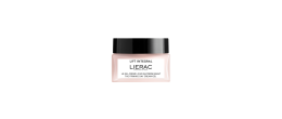Lierac Lift Integral Gel-Creme 50ml | Refirmante & Antienvelhecimento