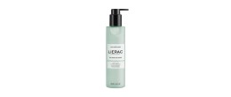 Lierac Água Micelar 200ml | Limpeza Suave e Eficaz