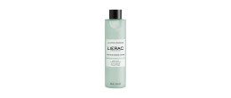 Lierac Loção Hidratante 200ml | Tónico Suave Pós-Limpeza
