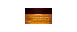 Nuxe Rêve de Miel Esfoliante Corpo 175ml | Suavidade & Nutrição