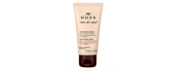 Nuxe Rêve de Miel Creme Mãos 50ml | Nutrição e Reparação