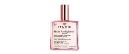 Nuxe Huile Prodigieuse Floral 100ml | Hidratação com Aroma Floral