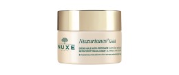 Nuxe Nuxuriance Gold Creme Dia 50ml | Densidade & Luminosidade