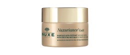 Nuxe Nuxuriance Gold Bálsamo Noite 50ml | Regeneração Noturna