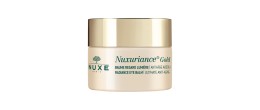 Nuxe Nuxuriance Gold Olhos 15ml | Antienvelhecimento Global