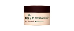 Nuxe Rêve de Miel Bálsamo Rosto 50ml | Nutre e Suaviza