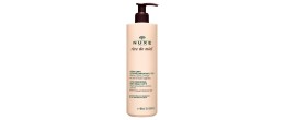 Nuxe Rêve de Miel Creme Corpo 400ml | Hidratação Intensa