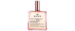 Nuxe Huile Prodigieuse Floral 50ml | Nutrição com Aroma Floral