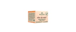 Nuxe Rêve de Miel Bálsamo Labial 15g | Reparador e Nutritivo