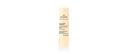 Nuxe Stick Labial 4g | Hidratação e Conforto Diário