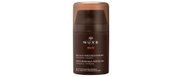 Nuxe Men Gel Hidratante 50ml | Cuidado Diário 3 em 1