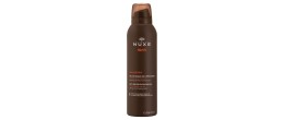 Nuxe Men Gel de Barbear 150ml | Barbear Suave e Preciso