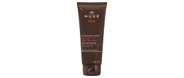 Nuxe Men Gel Duche 200ml | Corpo, Rosto e Cabelo