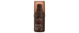 Nuxe Men Contorno de Olhos 15ml | Antifadiga & Antirrugas