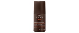 Nuxe Men Desodorizante 24H 50ml | Frescura Sem Marcas