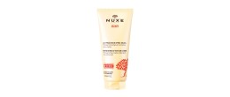 Nuxe Sun Leite Pós-Solar 200ml | Hidrata e Prolonga o Bronzeado