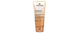 Nuxe Prodigieux Óleo de Duche 200ml | Pele Sedosa & Perfumada