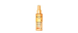Nuxe Sun Óleo Capilar 100ml | Proteção Solar para Cabelo