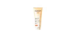 Nuxe Sun Champô-Gel Pós-Solar 200ml | Limpeza Suave Pós-Sol