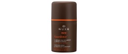 Nuxe Men Nuxellence 50ml | Fluido Energizante e Antienvelhecimento