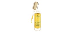Nuxe Super Sérum [10] 30ml | Antienvelhecimento Global