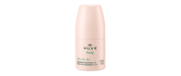 Nuxe Rêve de Thé Desodorizante 24H 50ml | Frescura e Suavidade