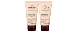 Nuxe Rêve de Miel Creme Mãos x2 | Oferta 2.ª Unidade