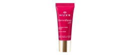 Nuxe Merveillance Lift Olhos 15ml | Suaviza & Reafirma