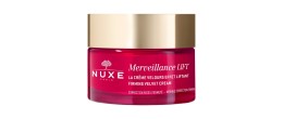 Nuxe Merveillance Lift Creme PNS 50ml | Nutrição & Firmeza