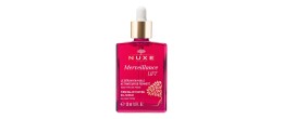 Nuxe Merveillance Lift Sérum-Óleo 30ml | Firmeza e Luminosidade