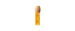 Nuxe Rêve de Miel Labial 10ml | Hidratação & Reparação
